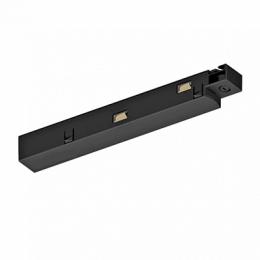 Изображение продукта Питание Ideal Lux 
